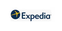 exped-logo