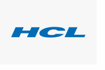 hcl-logo