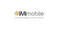 imi-logo