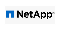 netapp-logo