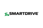 smart-logo