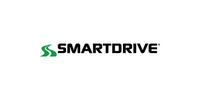 smart-logo