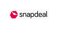snap-logo