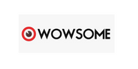wow-logo
