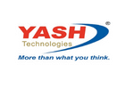 yash-logo