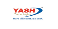 yash-logo