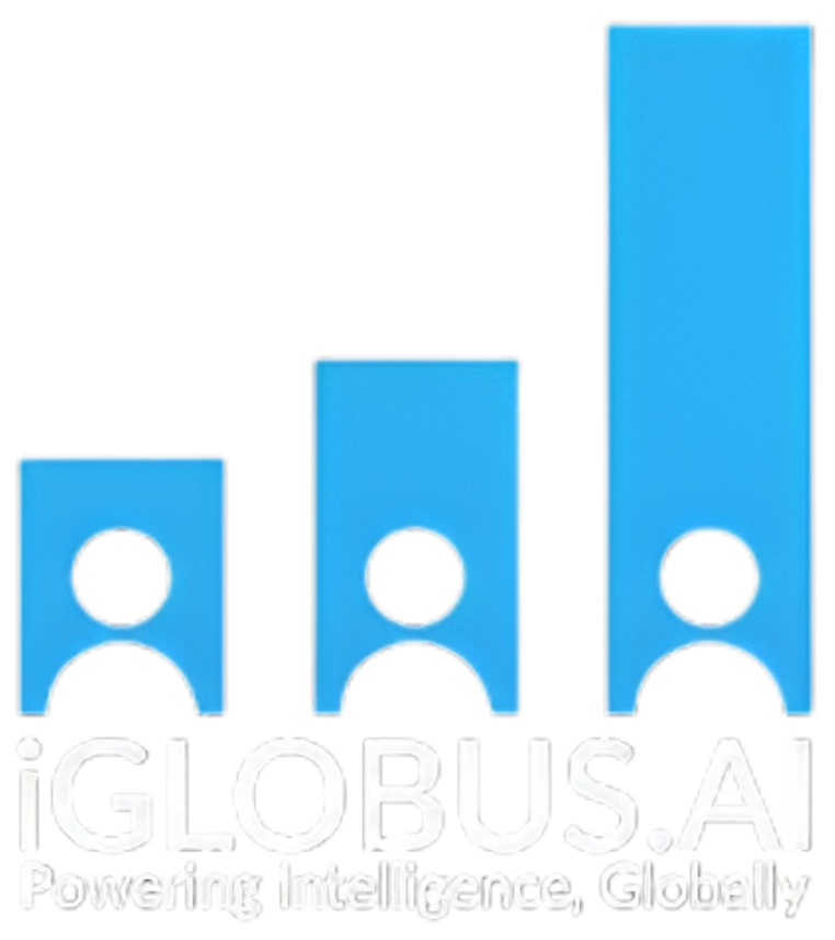 iGLOBUS.AI_White_PNG-removebg-preview (1)